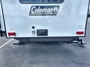 rear-hitch-rack