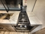 stove-oven