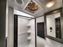 bathroom-2