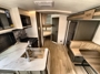 living-area-main-1