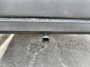 rear-hitch-rack