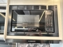 stove-oven-open