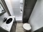 bathroom-1