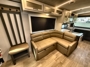 bunk-room