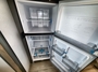 fridge-open