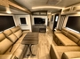 living-area-main-2