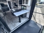 outside-speakers