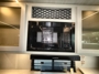 stove-oven-open