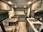 living-area-main-2