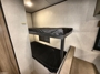 bunk-room
