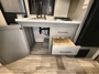 cabinet-1