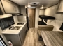 living-area-main-1