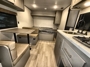 living-area-main-2