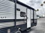 awning-1