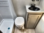 bathroom-1