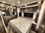 bedroom-1