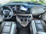 controls-1