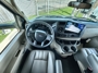 controls-2
