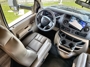 driver-seat