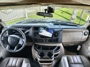 driving-entertainment-center