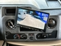 navigation