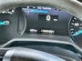 Odometer