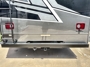 rear-hitch-rack