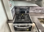 stove-oven