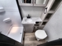 bathroom-1
