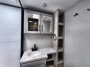bathroom-2