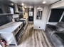 living-area-main-1