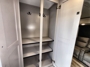 cabinet-2