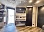 entertainment-center