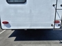 rear-hitch-rack