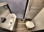 bathroom-1