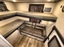 bunk-room