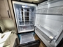 fridge-open
