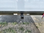 rear-hitch-rack