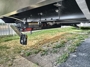 suspension-system