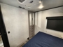 bedroom-2