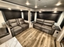 bunk-room