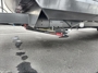 fuel-station