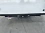 rear-hitch-rack