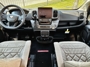 controls-1