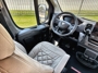 driver-seat