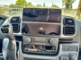 driving-entertainment-center