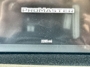 Odometer