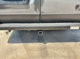 rear-hitch-rack
