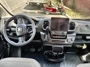 controls-1