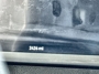 Odometer